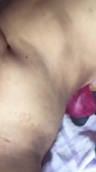 Enjoyed Hard Fucking with My Sweet Indian Desi Bhabhi and Deep Penetrated My Bigcock