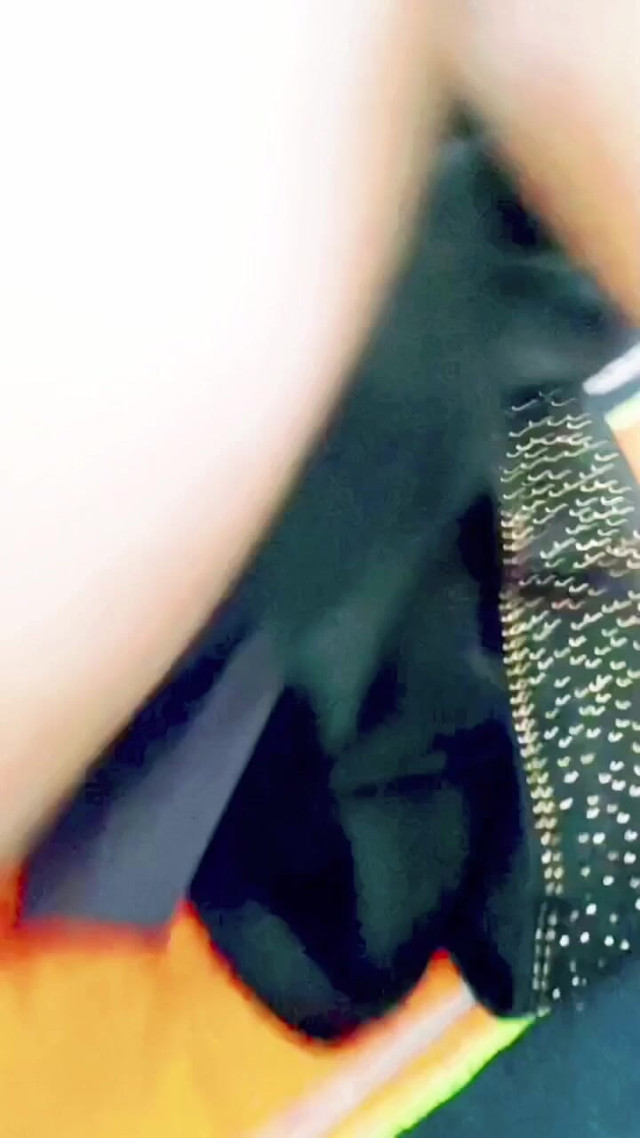 Couple Sex Close up (Sexy Soniya)