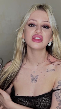 Porno Beta De Humillación Porno Borroso
