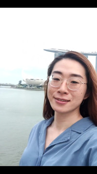 Can I Be a Fake Tourist in My Own Country?