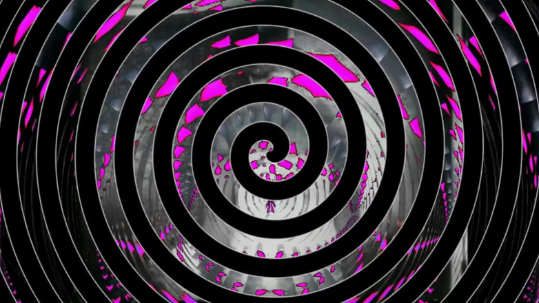 goddessjoules: Acquista questo clip
