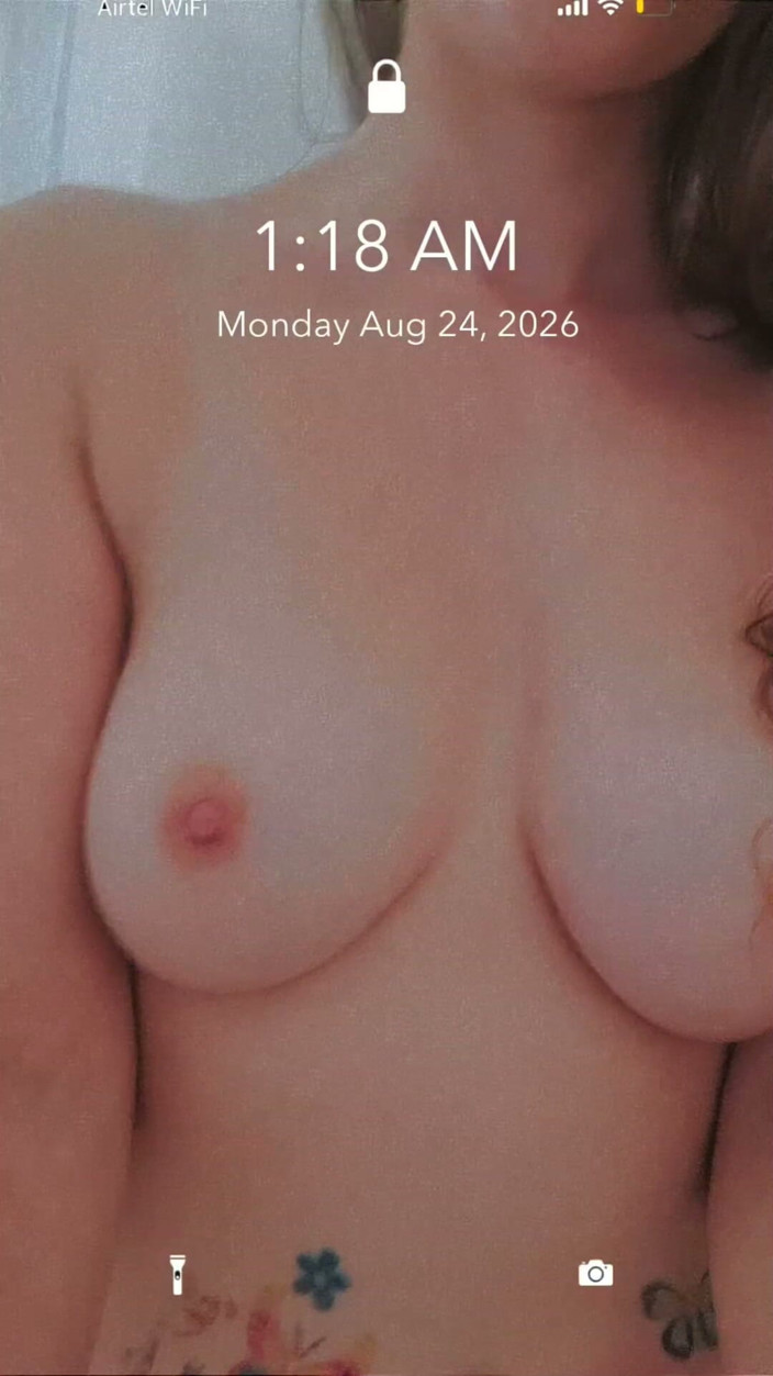 Summrbby: Fake Tats Real Bitch
