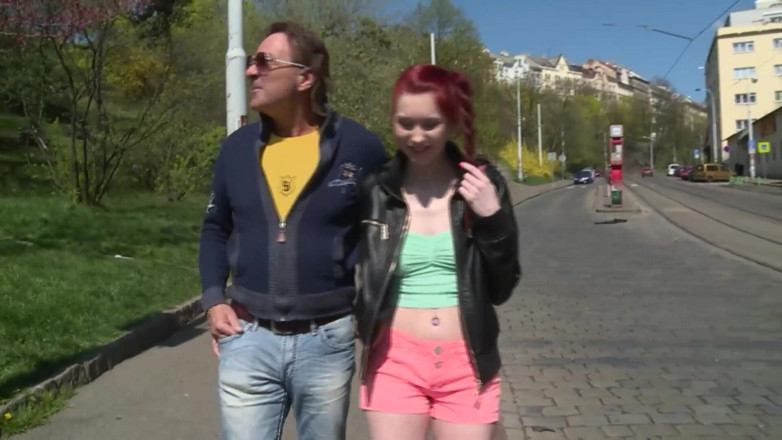 Deutschland Porno X: Quente casal alemão em compilação de sexo com anal e...