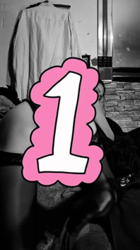 My Porno Movie Im the Iconic of Porn