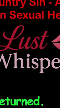 Cross Country Sin a Widower’s Forbidden Sexual Healing Part 116 - English Audio Sex Story