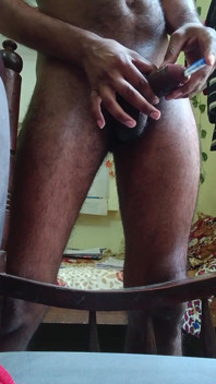 1000031837.rishabh Porn