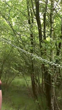 Devote Sklavin in Sinnlichem BDSM-abenteuer