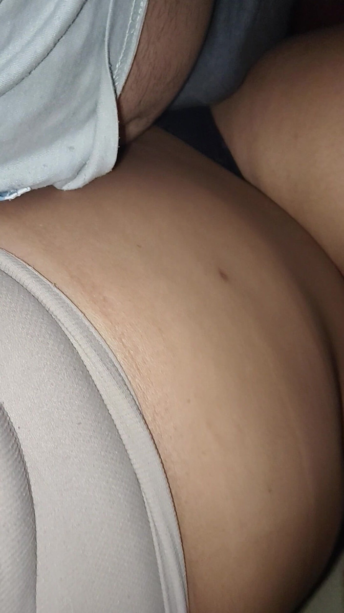 Indianpookie: केरल फातिमा के बड़े स्तन लंड मरोड़ते हुए मल्लू