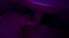 Mia Rae Fox: Pobudka: Głębokie, Niechlujne I Posłuszne