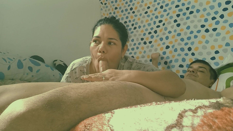 Valkyrieandluigy: Nezapomenutelné kouření