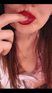 Tady Cums Your Weeked Treat, zlatíčko. Zvládnete celou délku tohoto 37minutového videa