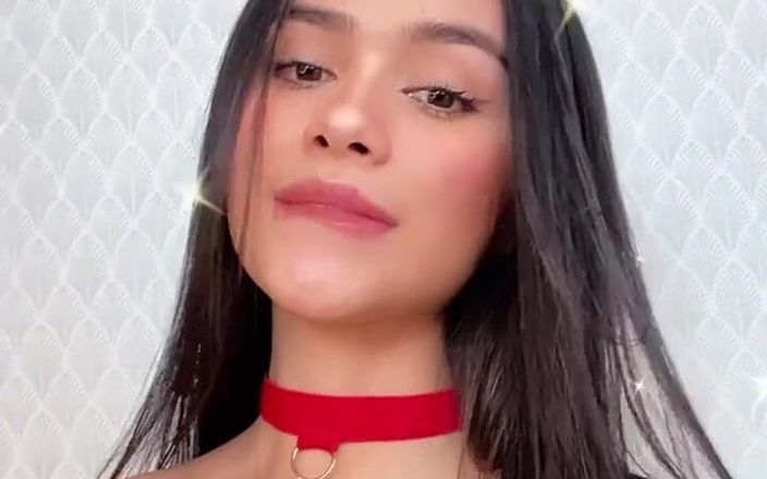 Kristel_Jack: Ти любиш мене, тату?