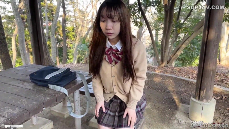 Studio Modern Shunga - JAV: Asian Angel 21243