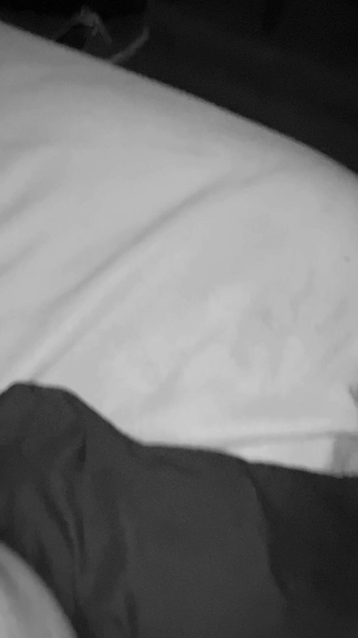 Iiwiii11BBC4trans: Je zpět a bere ptáka