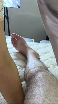 Arabská manželka sdílení sexu arabské trojky sexy milf
