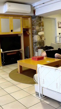 This Could Be Your Wife Fucking Delivery Guy