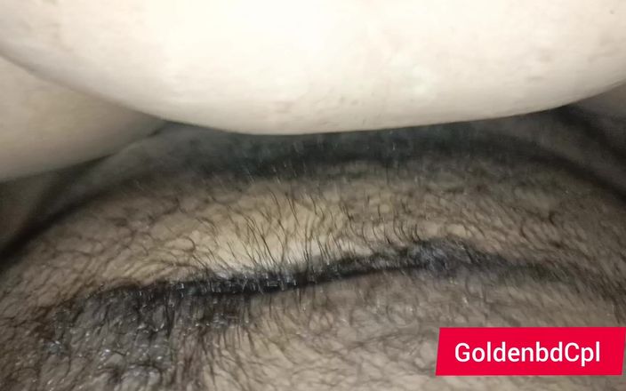Desibullhubby: 印度孟加拉出轨熟女bhabi在一起独自在家时偷偷地与姐夫啪