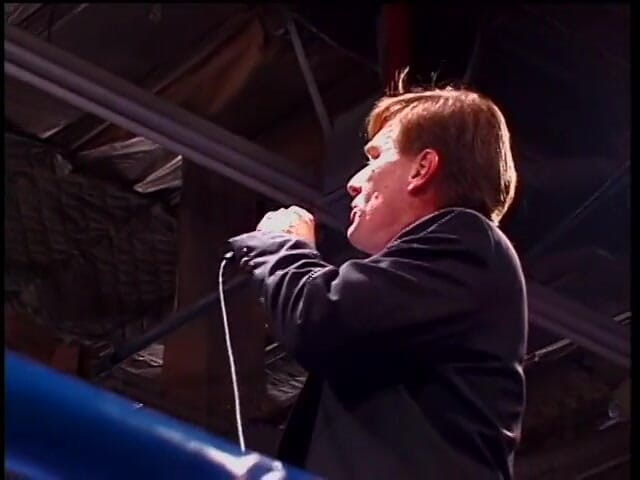 Fuck me in Public: 最高のチンポサッカーを決定するためのコックしゃぶりコンテスト