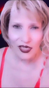 RedLatex controllo della sborra conto alla rovescia