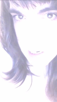 Angel Eyes
