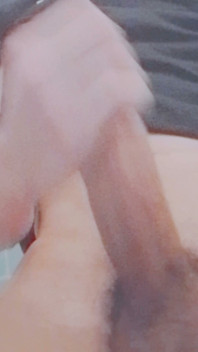 Uniqxo Xx Femboy Leak Solo