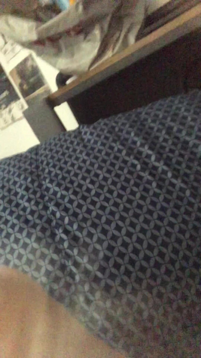 MistressWriggler: Main. Main! Main!!! Mengongkek neraka bahawa orgasme sengit!