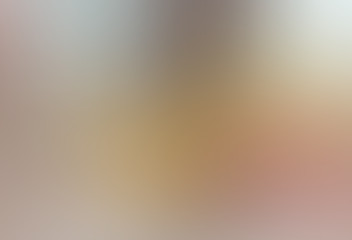 Locked due to age restriction