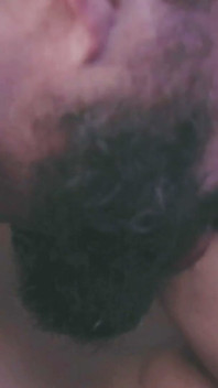 He Came Home Crying; Gamer Wife Tears up Letter & Gives Him Intense Comfort Sex