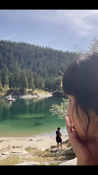 Prêt pour ma prochaine vidéo ?