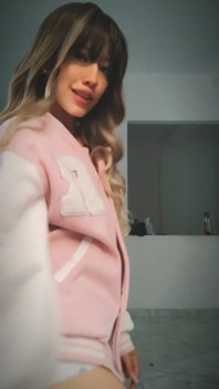 Když konečně dokončíme den