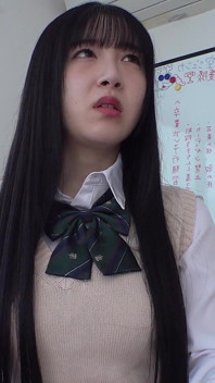 授乳&手コキクラブへようこそ!豊満な美女の日、ミルク抽出の楽しみを学ぼう