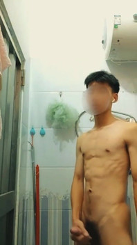 Solo yo, sin secretos