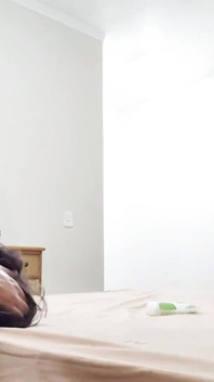 Sexe hardcore avec l’ami de mon copain
