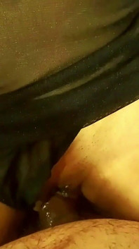 Cuplu fierbinte din Mumbai luna de miere sex video în lenjerie