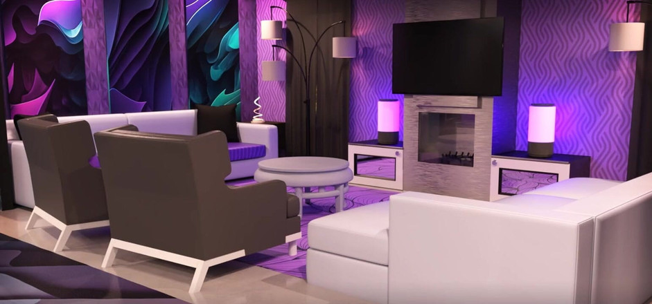 Miss Kitty 2K: Wvm - Část 223 - Těhotenský test od Misskitty2k