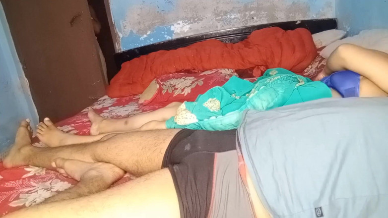 BanglaSexy24: New treeshome ha scopato hardcore mia moglie con la sua...