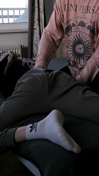 Part 1 Hard Sex, Fucking Tight Asshole of Twink