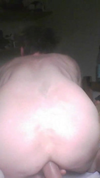 In Front of Cam, Toyboy Must Play with New Toy