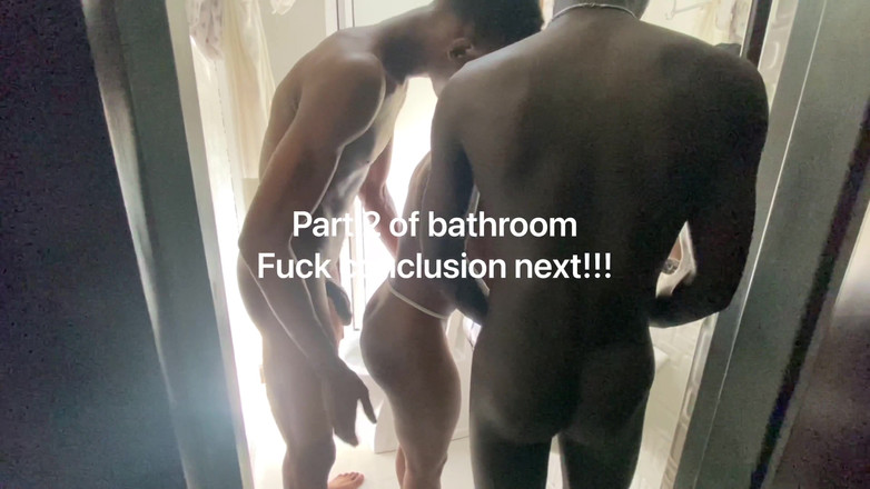 Funfor10k straight videos only: Monalisa gosta de foder meninos em albergues