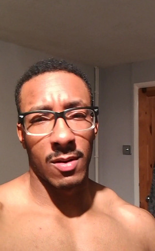 Amadeus: Wat technische ondersteuning die ik nodig heb