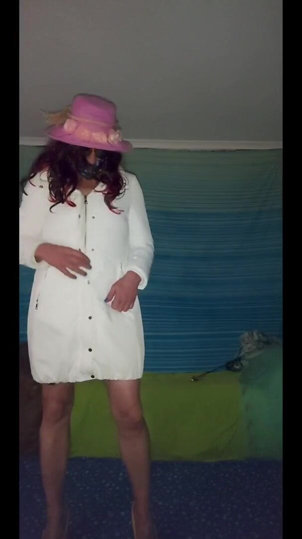 Lizzaali: Primera parte de mi nuevo traje de baño