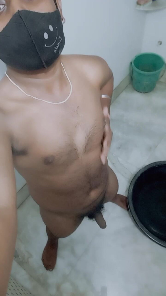 Joy of kolkata: マスターベーション