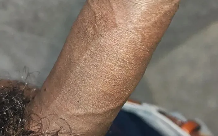 Suryabhauu ki masti: I Enjoy Handjob My Big Cock Feel Amezing