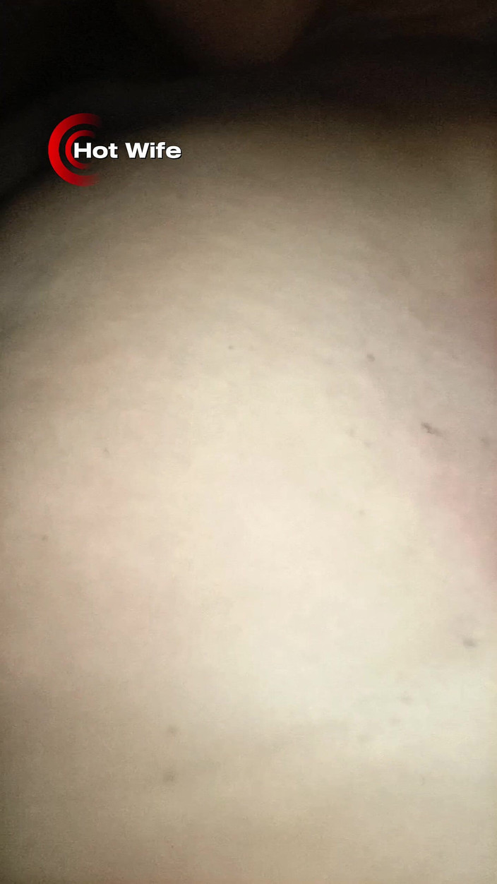 Jhon Hamster: Istriku yang hot