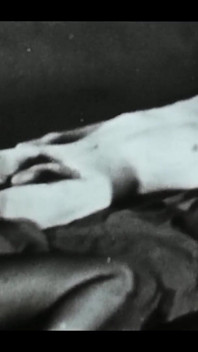 Teatro erotico retrò porno vintage - gloriosa orgia