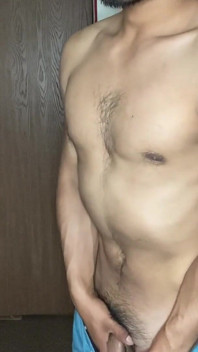 Primer Creampie Adentro De Mi Novia