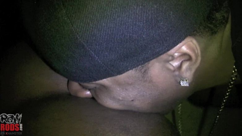RawRods: Daemon Kash and Hoodylavaye