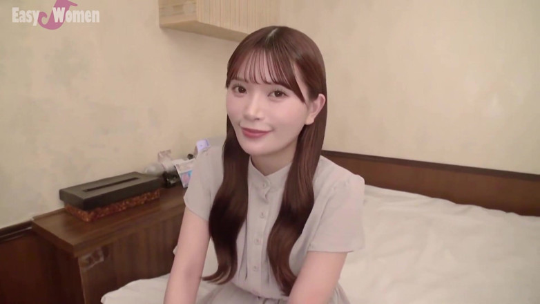A case of fling: Asian Angel 22983