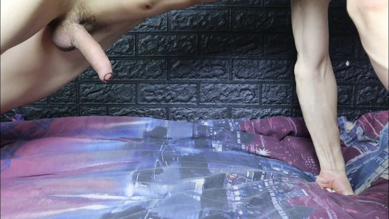 SEXY_GUYBEST: Seni derinden siktiğimi ve vücudumu vahşi bir kedi gibi hareket...