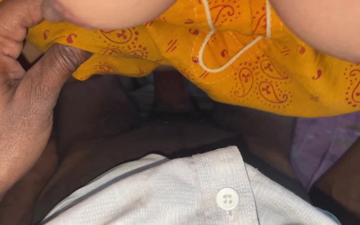 Bongcouplexxx: Ah Prosím, stříkej do mého zadku špinavá indická děvka ošukaná jak...